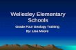 Wellesley Elementary Schools