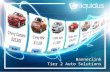 Bannerlink Tier 2 Auto Solutions