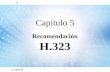 Recomendación H.323