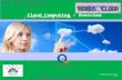 Cloud computing overview and how you can get Cloud