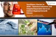 Ventilators Market Size, Share, Study, Trends 2020