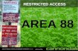 RESTRICTED ACCESS