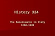 History 324