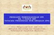 Unit Pengurusan Aset dan Stor Bahagian Perolehan dan Penswastaan Kementerian Kesihatan Malaysia