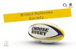 Bristol Referees  Society
