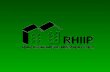 Rental Housing Integrity Improvement Project (RHIIP) Initiative