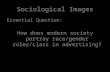 Sociological Images