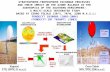 STRATOSPHERE-TROPOSPHERE EXCHANGE PROCESSES  AND THEIR IMPACT ON THE OZONE BALANCE IN THE