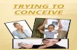 Trying To Conceive