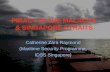 PIRACY IN THE MALACCA & SINGAPORE STRAITS