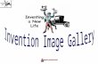 Invention Image Gallery