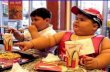 Témakör:       Az  elhízás veszélyei Cím: Iskolám tanulóinak táplálkozási szokásai
