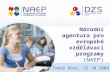 Národní agentura pro evropské vzdělávací programy (NAEP)