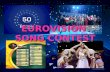 EUROVISION  SONG CONTEST