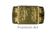 Frankish Art