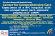 Experience of a NYC hospital with non-occupational post-exposure prophylaxis (nPEP)
