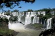 Vodopdy Iguaz