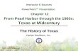 The History of Texas Harlan Davidson, Inc.