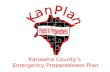 Kanawha County’s  Emergency Preparedness Plan