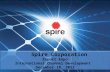 Spire Corporation Export Expo International Channel Development   December 10, 2013