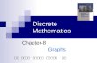 Discrete  Mathematics
