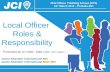 2012 Officer  Training  School (OTS) 18 th  March 2012 – Pustaka Miri