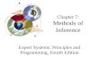 Chapter 7: Methods of Inference