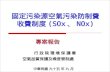 行 政 院 環 境 保 護 署 空氣品質保護及噪音管制處 中華民國 九十五 年 九 月