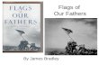 Flags of  Our Fathers