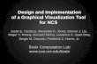 Design and Implementation  of a Graphical Visualization Tool for NCS