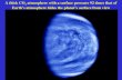 Facts about Venus