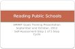 Reading Public Schools