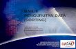 UNIVERSITAS INDO GLOBAL MANDIRI JL.  Jend .  Sudirman  No. 629 Km.4 Palembang