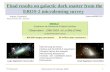 Final results on galactic dark matter from the EROS-2 microlensing survey