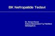BK Nefropatide Tedavi