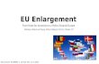 EU  Enlargement