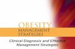 Clinical Diagnosis and Effective Management Strategies
