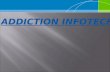 ADDICTION INFOTECH Pvt Ltd