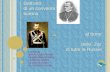 L’emofilia Vita di Gregor Mendel Le leggi della Genetica La Regina Vittoria Lo  zareviç   Nicola