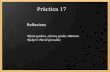 Pràctica 17