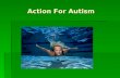 Action For Autism