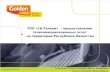 ТОО «СА-Телком» - предоставление телекоммуникационных услуг на территории Республики Казахстан