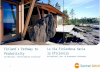 Finland´s Pathway to Productivity Kai Merivuori, Finnish Sawmills Association