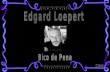 Edgard Loepert