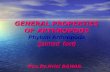 GENERAL PROPERTIES OF ARTHROPODS Phylum Arthropoda (jointed  feet) 