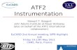 ATF2 Instrumentation