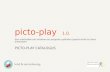picto-play   1.0.