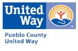 United Way programs touch the lives of infants, youth, families, seniors and everyone in between.