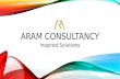 ARAM Consultancy