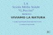 LA Scuola Media Statale  “ G.Puccini ”